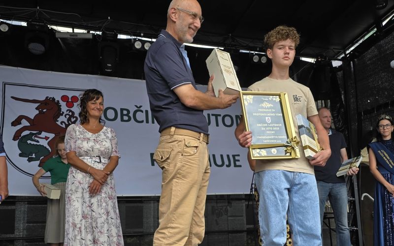 protokolarno-vino, obcina-ljutomer, vinogradnistvo-ozmec