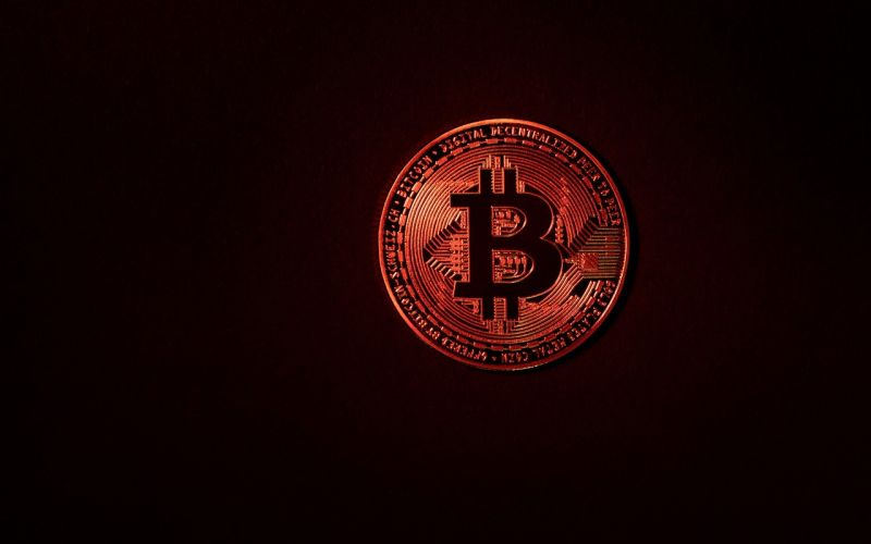 bitcoin-6024250_1280.jpg