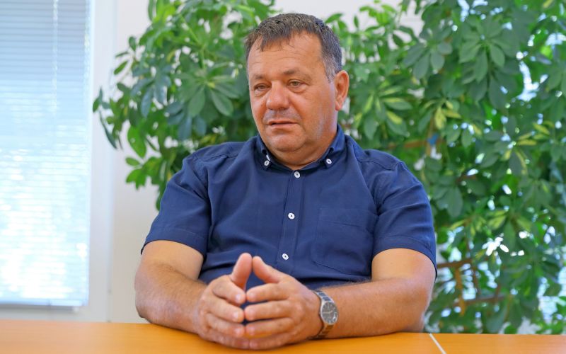 cg_zupan_jursinci.jpg