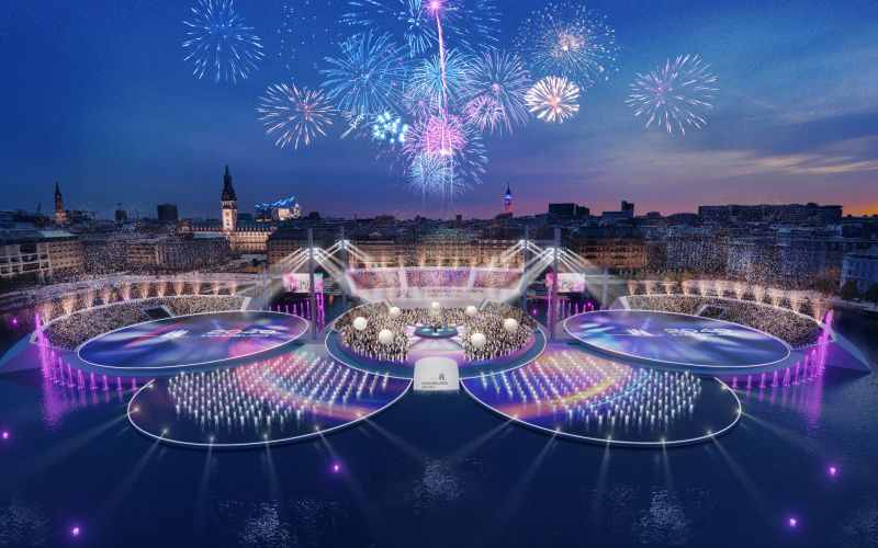 hamburg.jpg