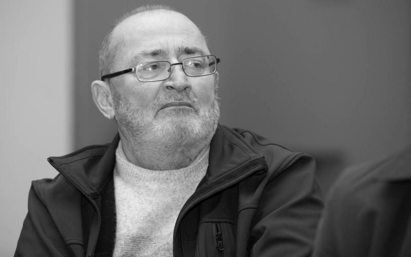 ivan-markoja