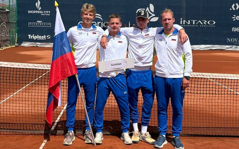 slovenija tenis u18.jpg