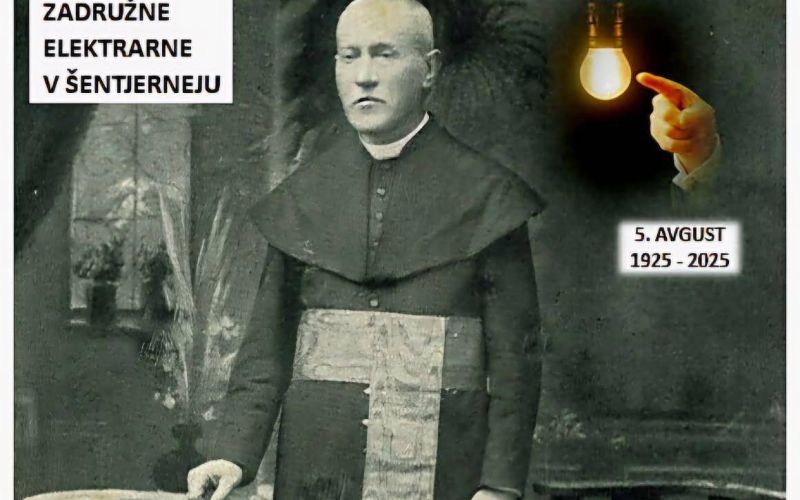 D32_ElektrarnaLesjak.jpg