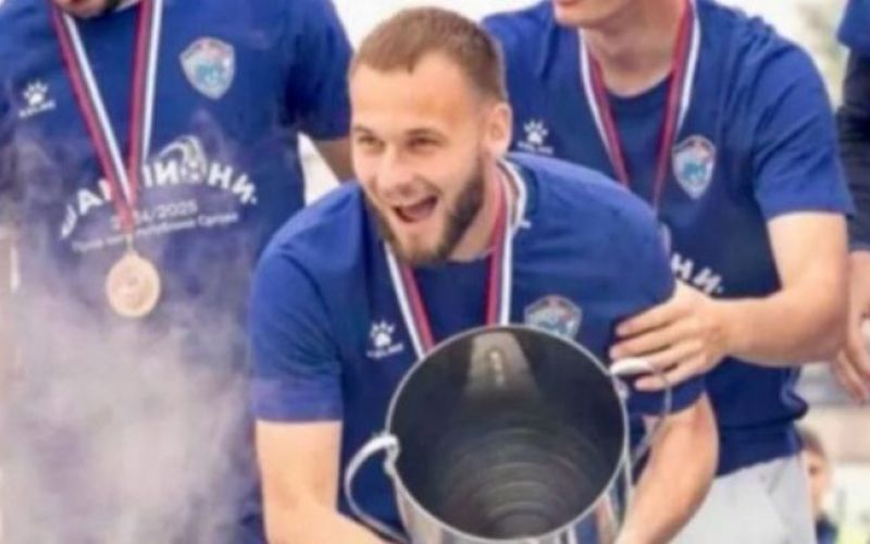 Dejan-Bosancic-696x407.jpeg