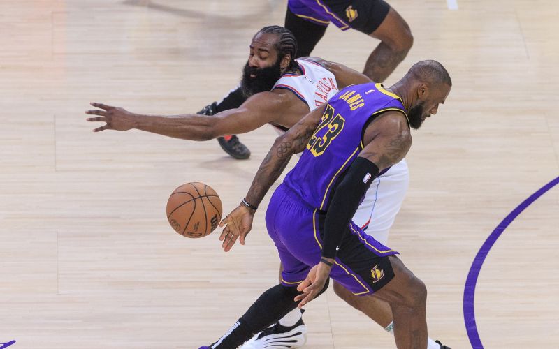 harden-james.jpg