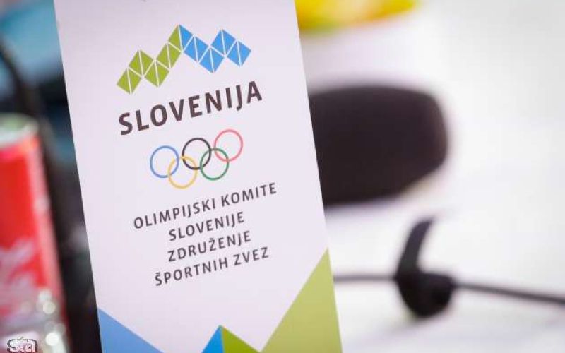 olimpijski komite slovenije.jpg
