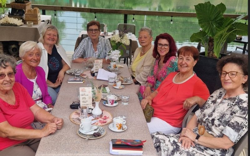 anita_jakse_branje.jpg