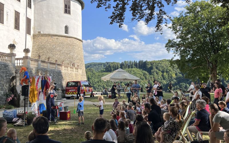 kstm-sevnica