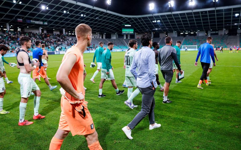 olimpija af.jpg