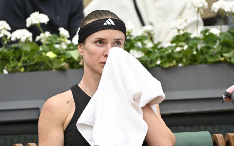 elena svitolina.jpg