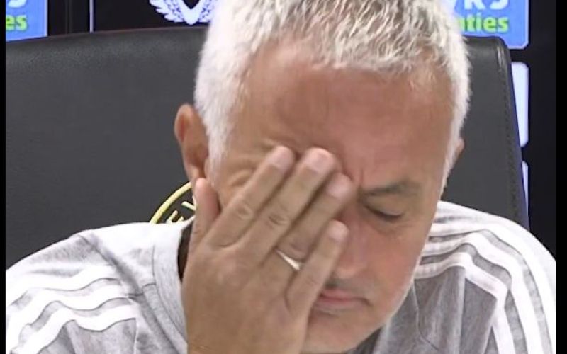 mourinho.jpg