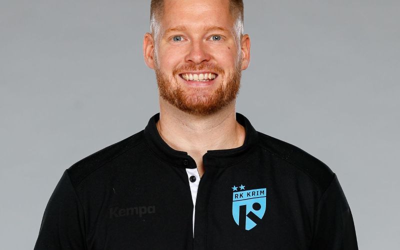novak.jpg