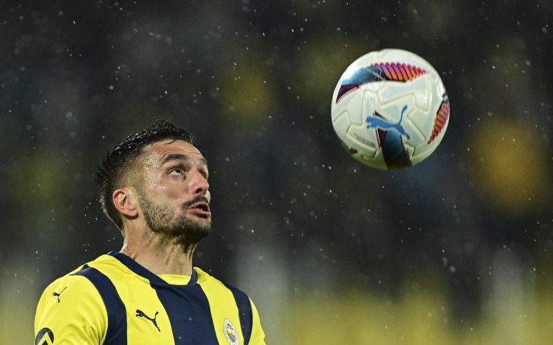 dusan tadic pm.jpg