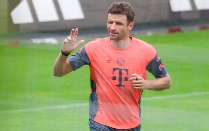 thomas muller pm.jpg