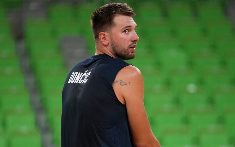 doncic 1.jpg