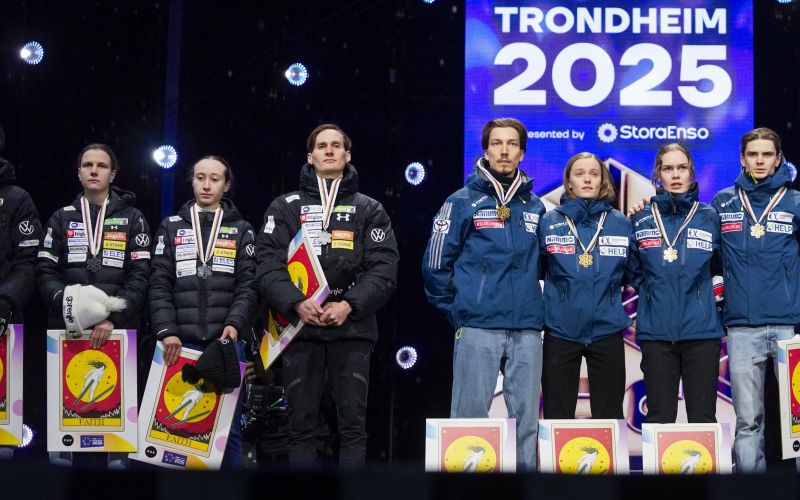 slovenija norveska mesana tekma trondheim 2025.jpg