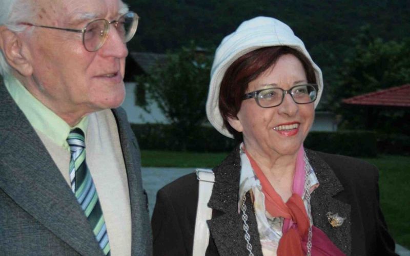 zora tavčar.jpg