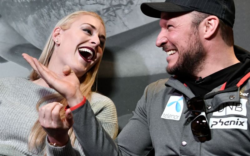 lindsey vonn aksel lund svindal.jpg