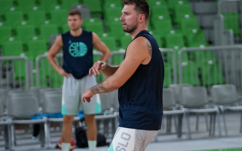 doncic 1.jpg