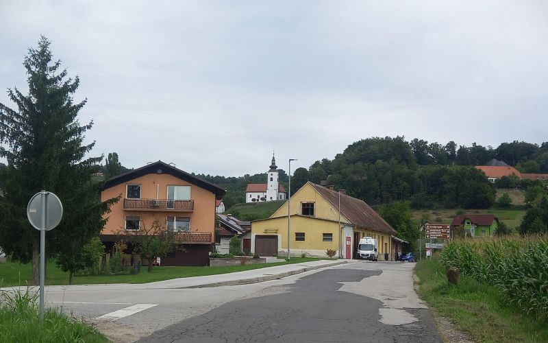 mh-podgorci.jpg