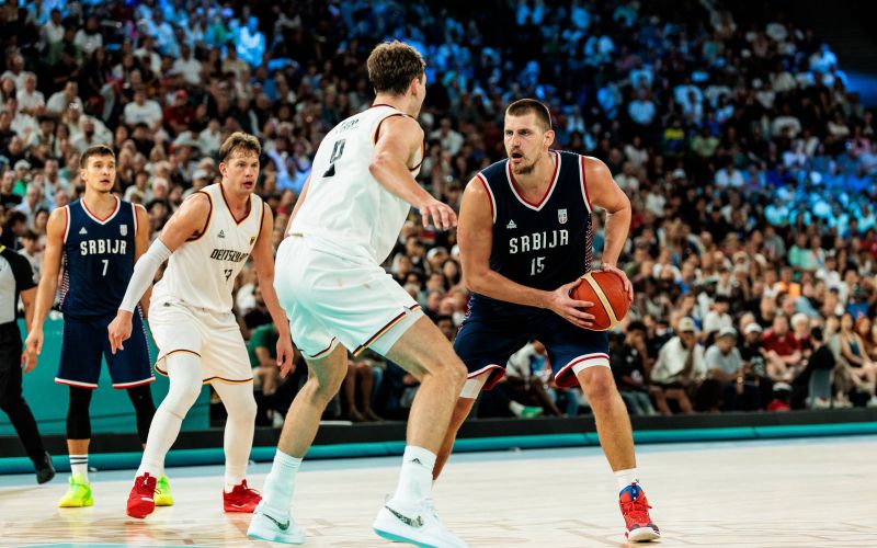 nikola jokić.jpg