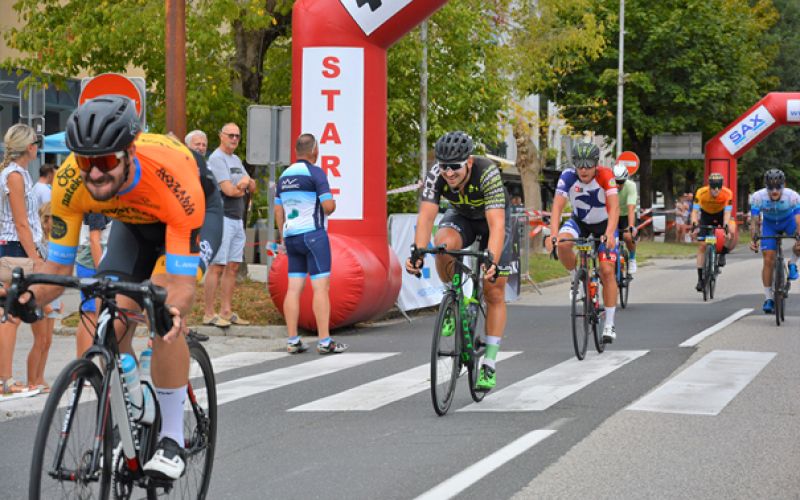cvičkov maraton.png