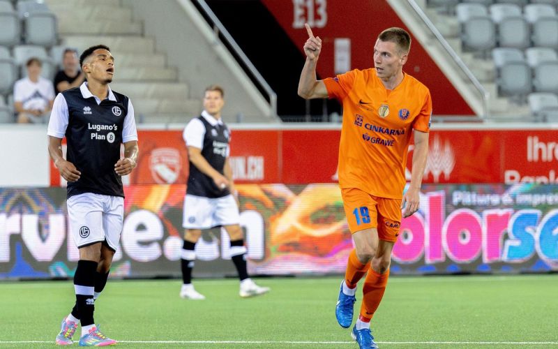 lugano-celje, mark zabukovnik.jpg