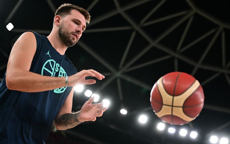 doncic 1 (2).jpg