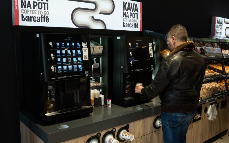 Ak-kava1.jpg