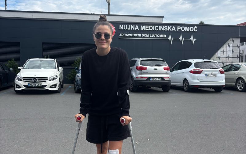 Sara Makovec.jpeg