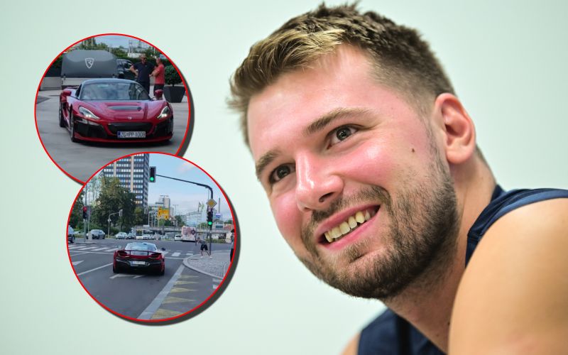 Luka Dončić Rimac.jpg