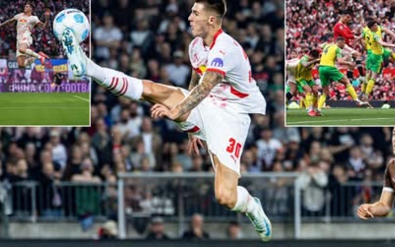 sesko-ronaldo.jpg