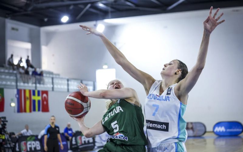 ajsa sivka
