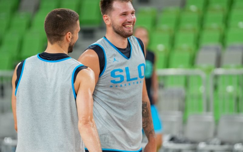 doncic.jpg