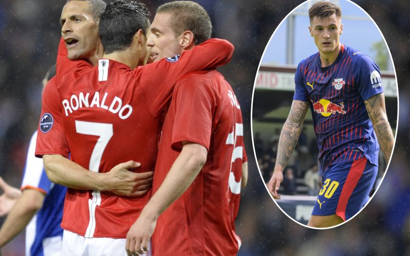 ferdinand ronaldo sesko vidic.jpg