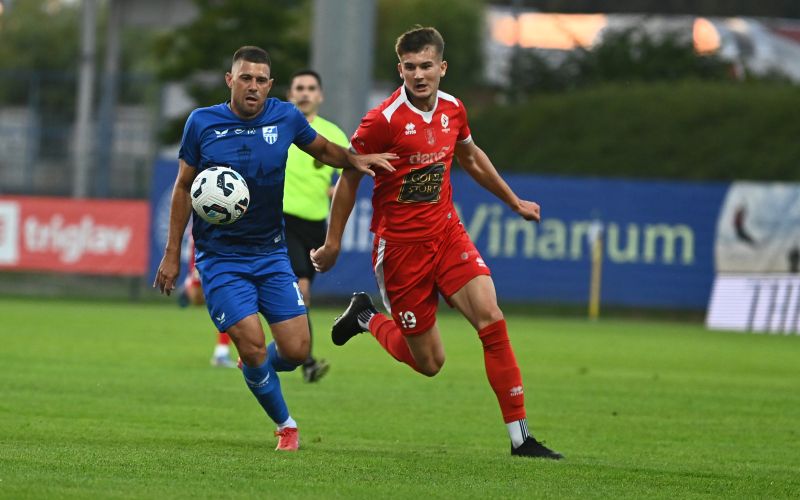 lendava, nogomet-nafta-in-slovan