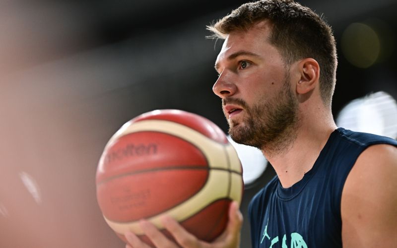 doncic.jpg