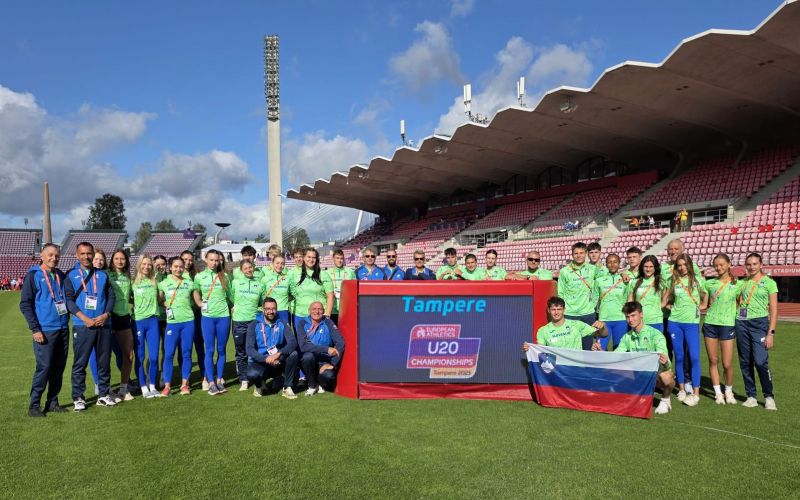 slovenija atletika tampere 2025.jpg