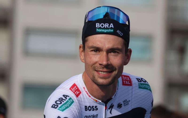 primoz roglic 25 pm.jpg