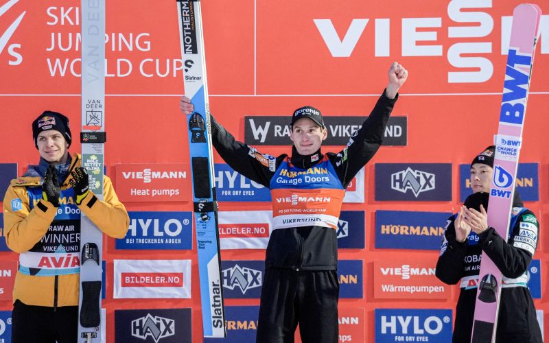 domen prevc.jpg