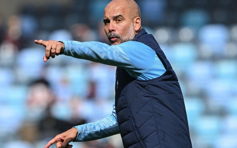 guardiola pm.jpg