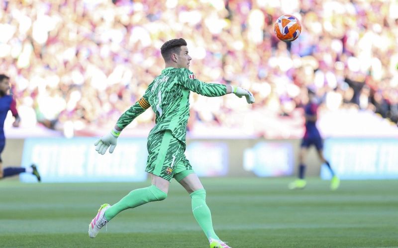 ter stegen pm.jpg
