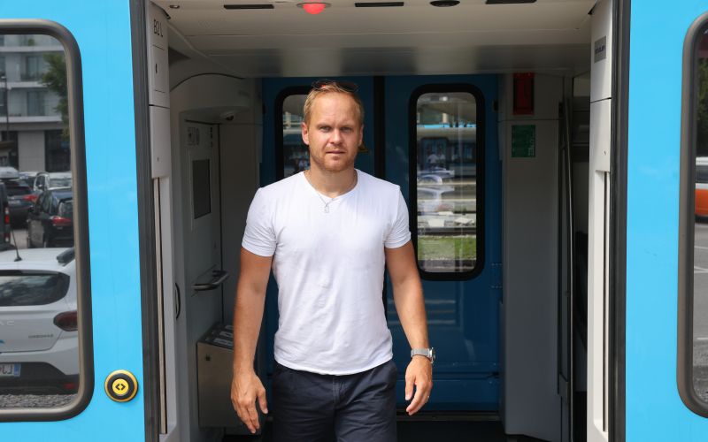 stas skube 25 pl.jpg