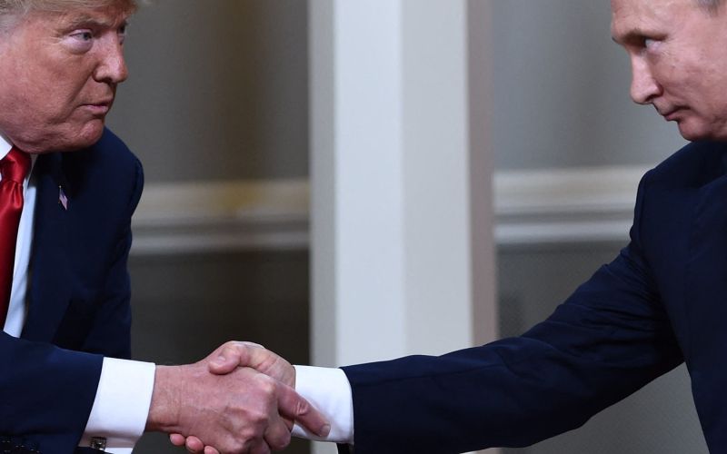 putin, vrh, srecanje, zda