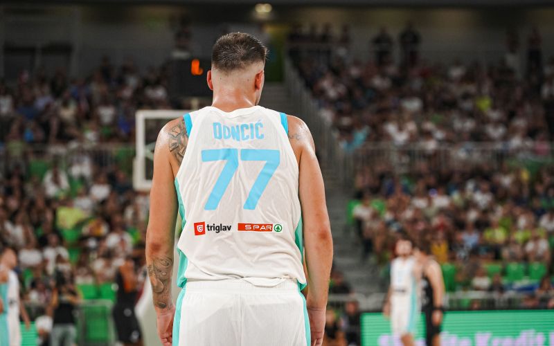 luka doncic jk.jpg