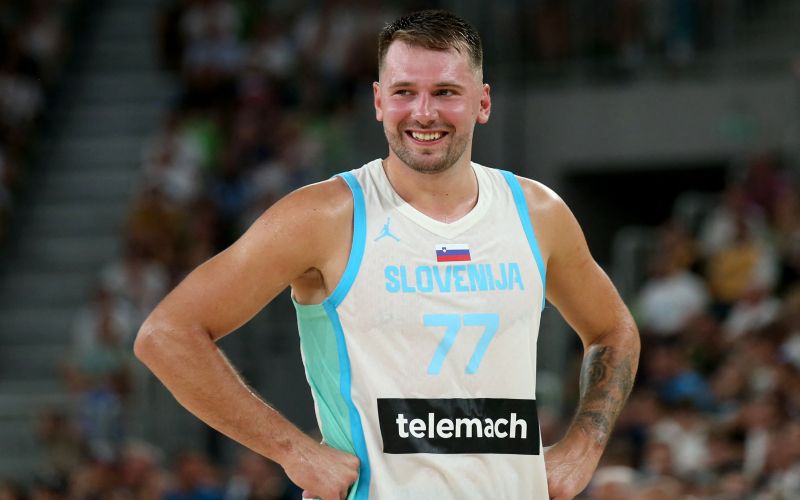 doncic.jpg