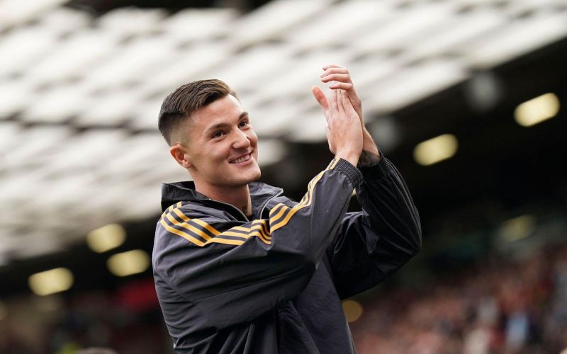 sesko old trafford pm.jpg