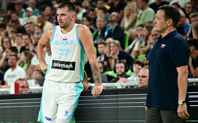 doncic sekulic mm.jpg