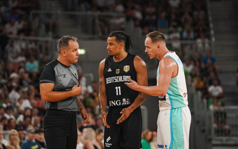 slovenija - nemcija jk.jpg