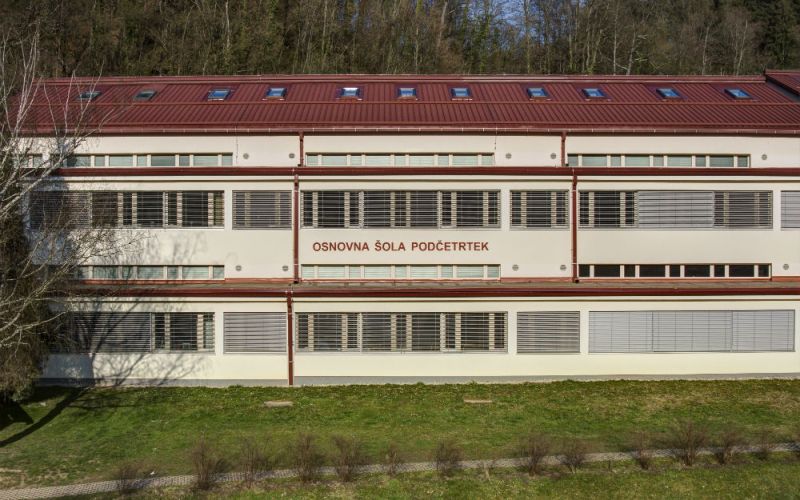 OS-PODCETRTEK.jpg